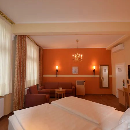 Hotel Mack-2