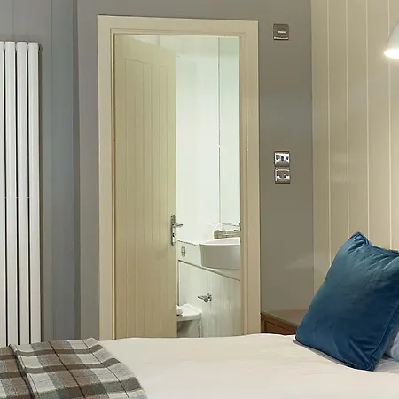 Oban Bay Hotel-2