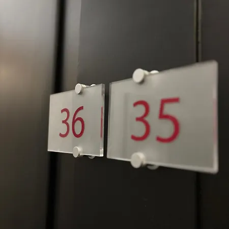 Colour Hotel-3