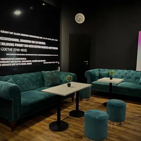 Colour Hotel-2