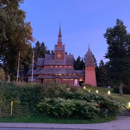 Hotel Walpurgishof-3