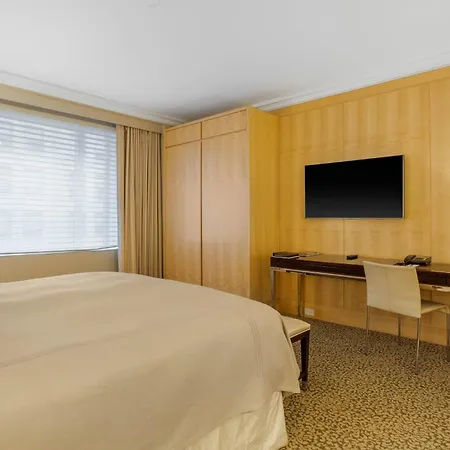 Omni Berkshire Place-2