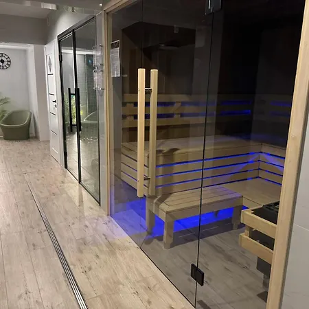 Hotel Vestina-2