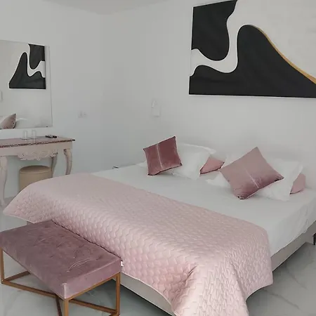 Hotel Monopol-2