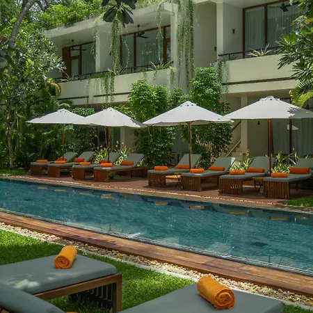 Fcc Angkor By Avani-2