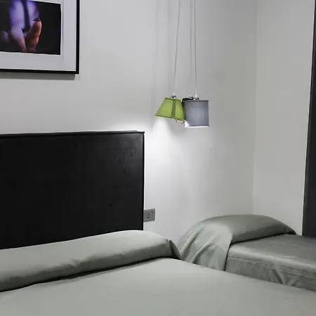 Hotel Seiler-3