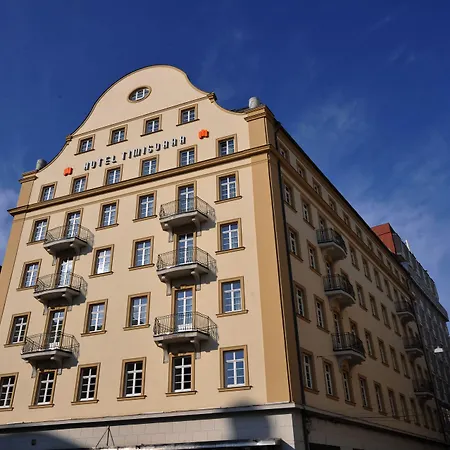 Hotel Timisoara-3