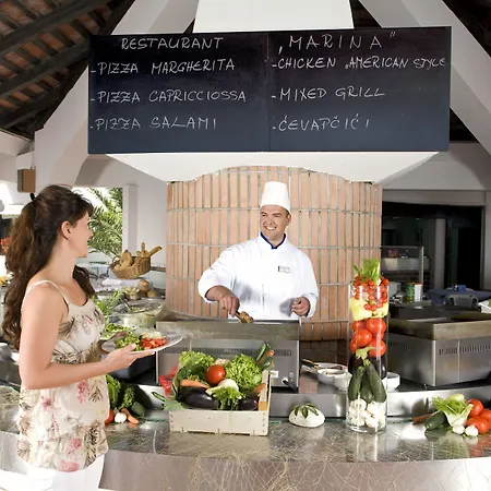 Lanterna Resort-2