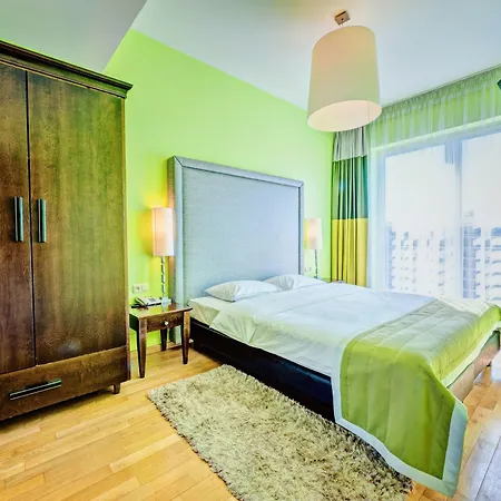 Don Prestige Residence-3