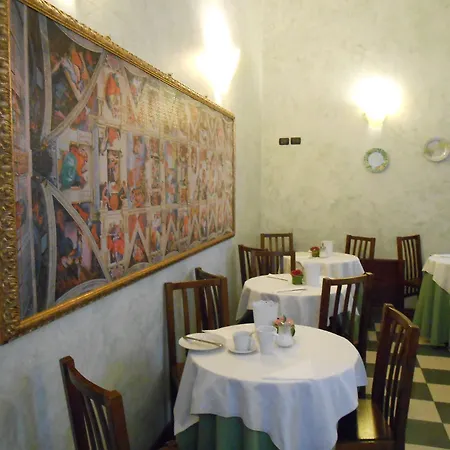 Hotel Giglio-3