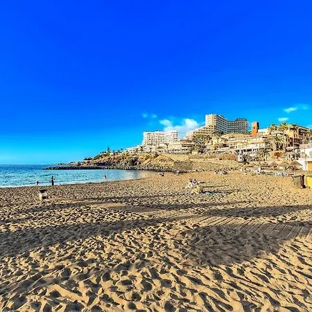 2-Bedroom Beach Escape-3