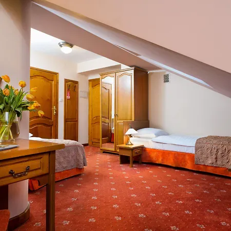 Hotel Regent-3