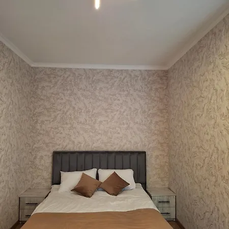 Tatev Hotel-2