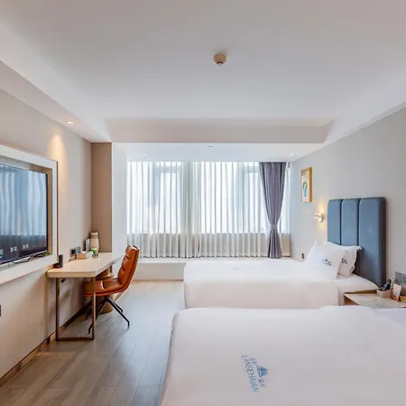 Blue Coast Hotel-3