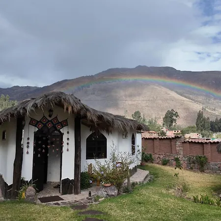 Ayni Sanctuary-2