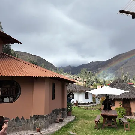 Ayni Sanctuary-3