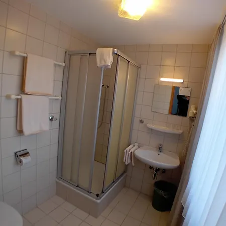 Gasthaus Krone-3