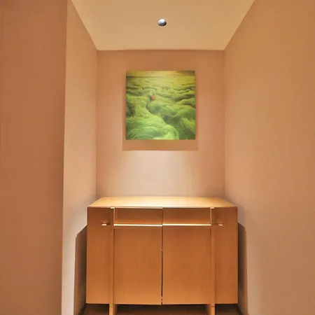 Lake Songhua Yunlu Hotel-3
