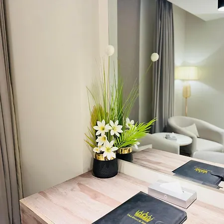 Taj Boutique Hotel- F7 Jinnah Super Islamabad-3