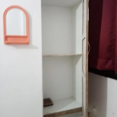 The Banaras Residency-2