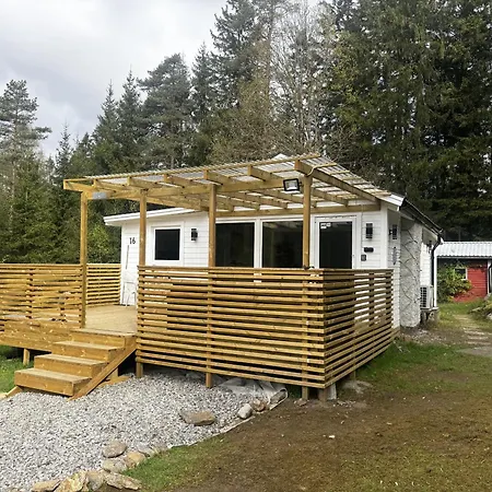 Cozy Holiday Home Near The Lake, Perfect For The Family-2