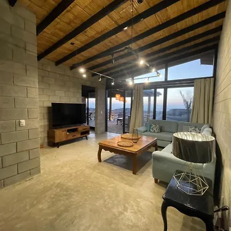 Vichayito Casa Winay-3