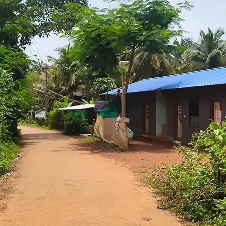 Nature Nest Rooms-2