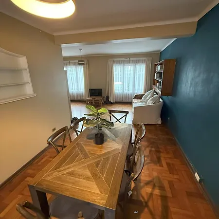 Casa Jjota-2