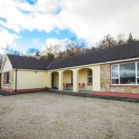 4 Bed In Rathmullan Oc-Ii06957-3