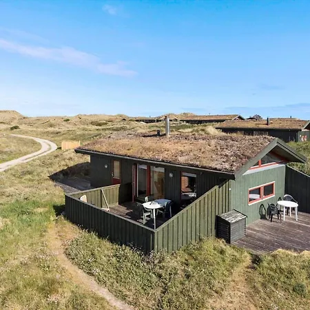 Tv1532-Skagen-Solbakken-55-2