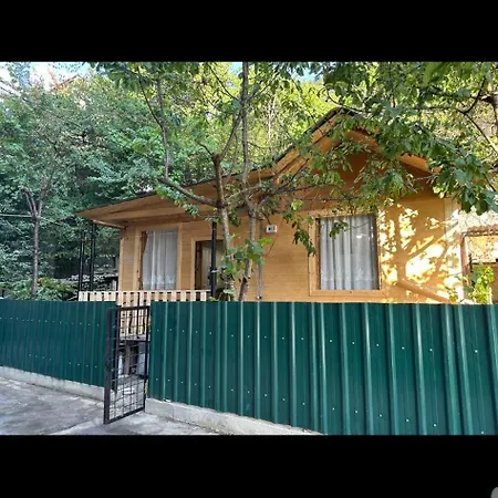 Temos Cottage-2