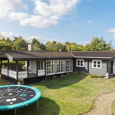 1359-N-Hillerod-Lykkesholmvej-20-3