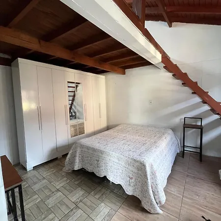 Loft Sulmar-2