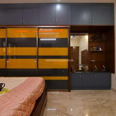 The Family House-3