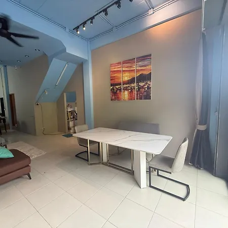 Alura Hostel-3