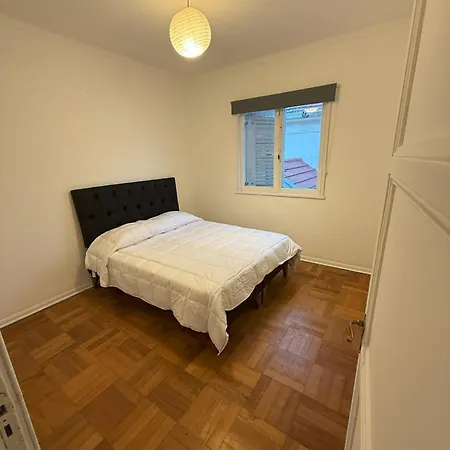 Casa Jjota-3