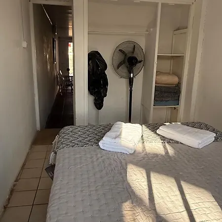 Colonia Home-3