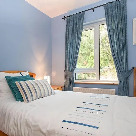 4 Bed In Rathmullan Oc-Ii06957-2