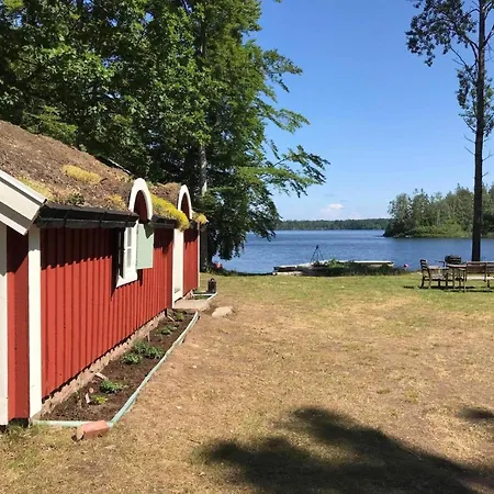 Kro073-Tingsryd-Groenvik-5-2