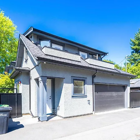 Dunbar Brand-New Laneway House-2