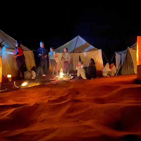 Desert Mhamid-2