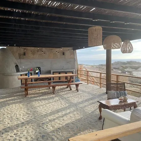 Vichayito Casa Winay-2