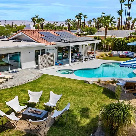 Kaptur Palms-2