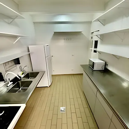 Casa Completa 3/4 Com Suite-3