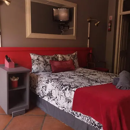 Akkediskis Guesthouse-3