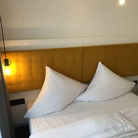 Hotel Mirabell By Maier Privathotels-2