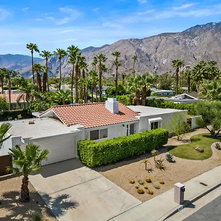 Kaptur Palms-3