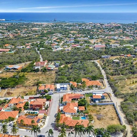 Rooi Koochi 29B-2