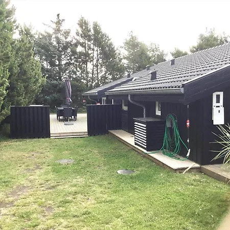 Tv1311-Bindslev-Ostervej-40-3