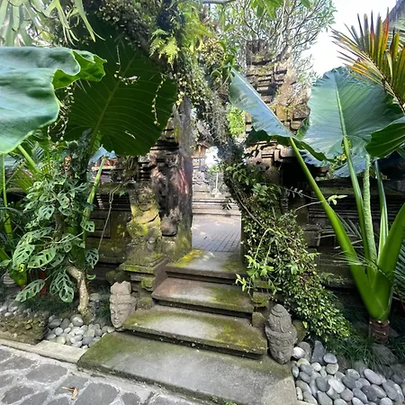 Pabuan Art, Private & Cultured-3